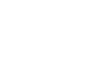 beVOLKS