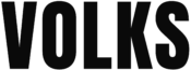 cropped volks logo black solo.png
